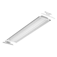 Lithonia Lighting Blt4r 30L Adp Ez1 Lp835