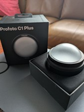 Profoto C1