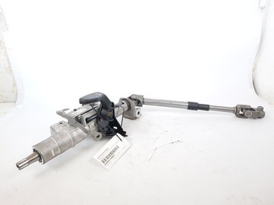 488101177R lenksäule RENAULT KANGOO III 3° SERIE 2021 - 1.5D K9KU8 K3084-94853