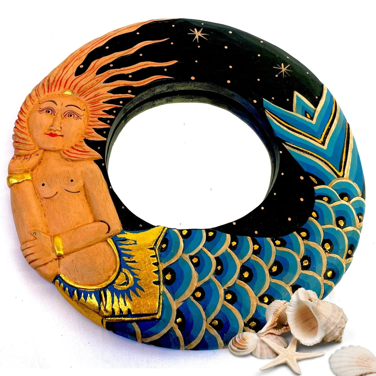 balinese art products for sale | eBay