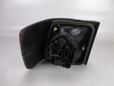 Feu arrière Volkswagen VENTO
