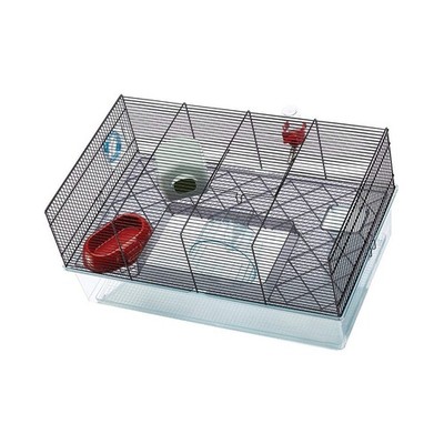 Versele-Laga Nature Mini Hamster - Hamstervoer - 400 g - Droogvoer - Pets Place Versele-Laga Nature Mini Hamster - Hamstervoer - 400 g - Droogvoer - Pets Place