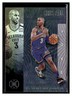 2019-20 Panini Illusions #3 Chris Paul Black Oklahoma City Thunder