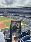 Max Fried Star Wars Mandalorian Bobble Head Giveaway