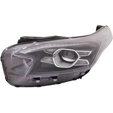 Scheinwerfer links passend für Kia XCEED LED