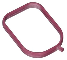  RG627 Engine Coolant Thermostat Housing Gasket 