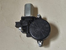 ♻️ MAZDA 6 GJ & GL 2013-19 Rear Right Driver Window Regulator Motor D6515858X