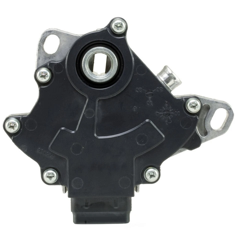 Interruptor de seguridad neutro para Toyota Camry Corolla Paseo 1987-1995 WVE BY NTK Foto 4 de 4