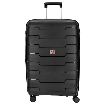 Roncato Skyline - 4-Rollen-Trolley M 70 cm erw. *NEU*