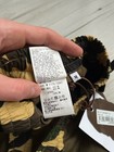 Foto 10 di 13