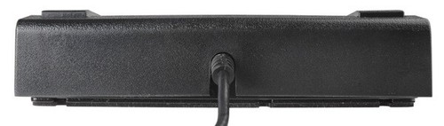Pedal USB ECS FPAE para usar con versión gratuita y de pago de Express Scribe - Imagen 2 de 8