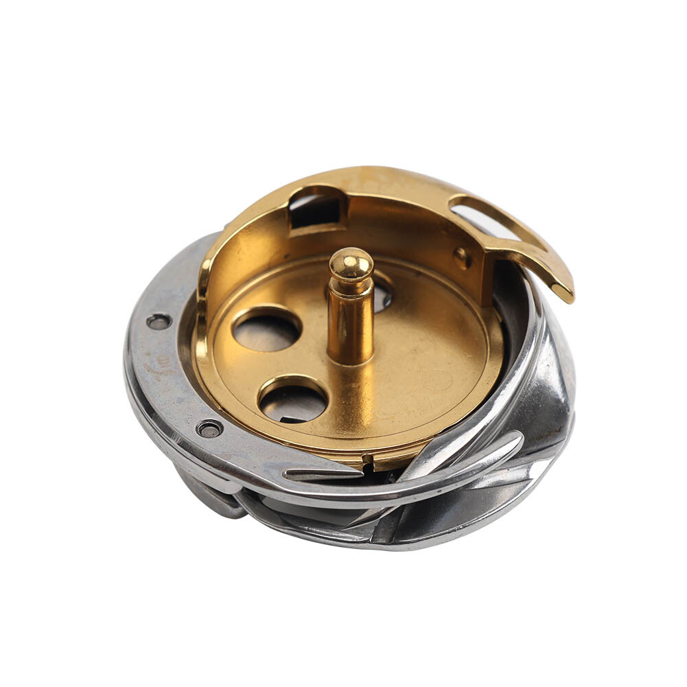 キキ品2 Rotary Hook Fit For Juki LZ-2280 LZ-2285 Industrial Zig-Zag Sewing