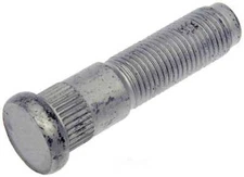 Wheel Lug Stud Dorman 610-615.1
