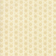 Stiletto Grunge By BasicGrey For Moda - Cashew Decollette  #30616-16