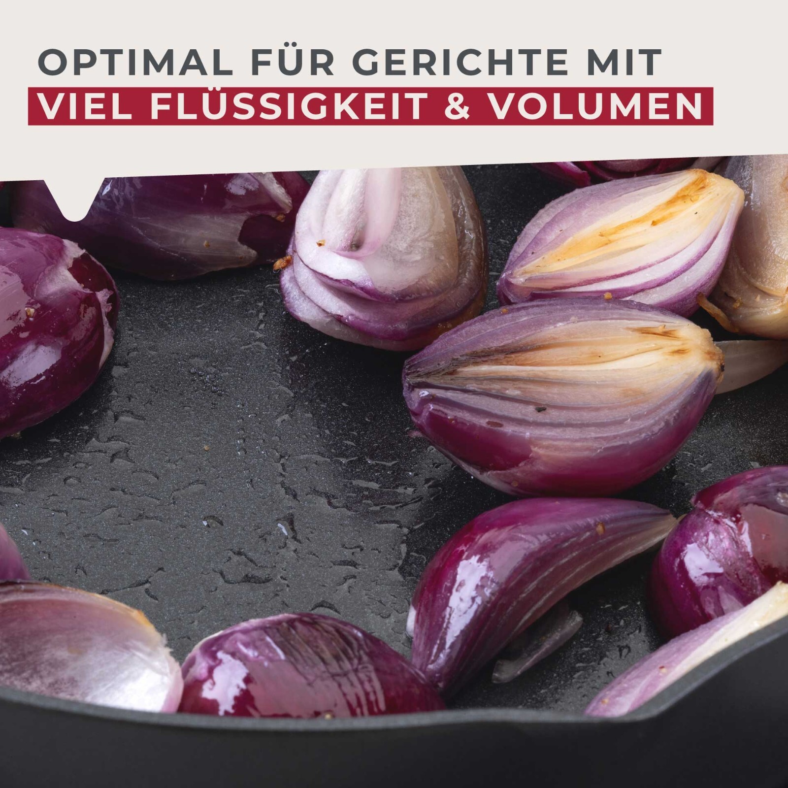 Bild 7 von 8
