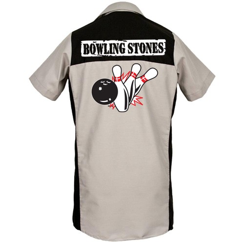 turtle pattern shirt