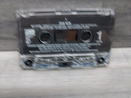 Skid Row by Skid Row (Cassette, Jan-1989, Atlantic (Label)) - Picture 4 of 6