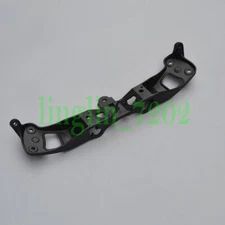 Upper Stay Fairing Headlight Bracket For Kawasaki ZX6R 2005-2008 06 07 ZX636 08