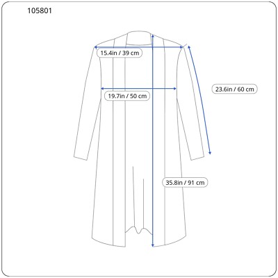 と COP COPINE Palmier Jacket Women's (EU) 36 Lightweight Adjustable
