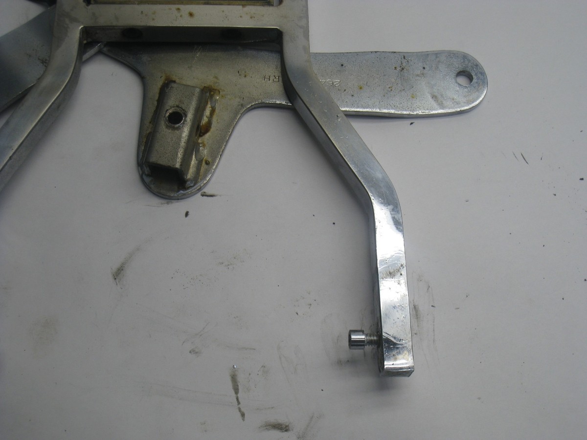 Harley-Davidson 5273983 for sale online | eBay