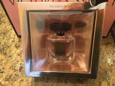 Victoria s Secret Love Star Eau De Parfum 1 oz/30ml Spray Bottle