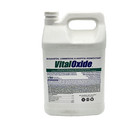 Vital Oxide 28329 Liquid Mold and Mildew Remover Disinfectant - 1 Gallon