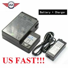 4000mAh 13.2V Battery Pack For BTR-08 Fujikura Fusion Splicer FSM-60S 18S 60R