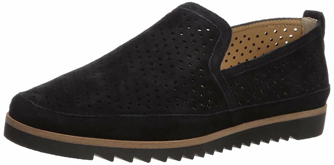 franco sarto damia loafer