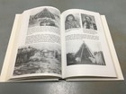 Foto 9 di 12