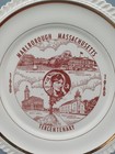 Foto 2 di 5