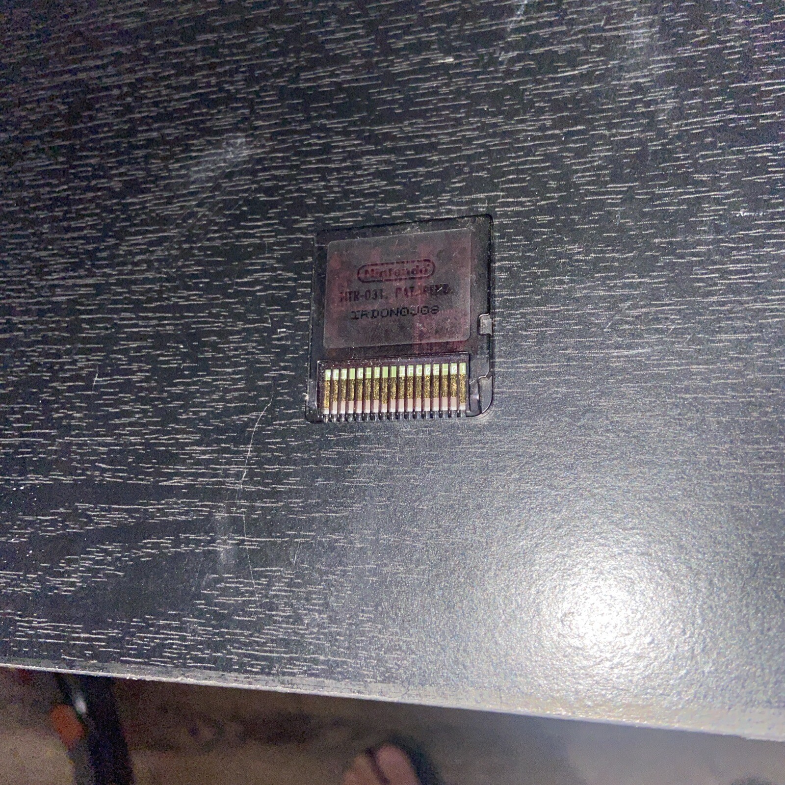 Picture 6 of 6