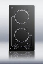 kenyon caribbean cooktop