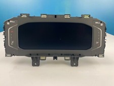 VW ORIGINAL JETTA/T-ROC DIGITAL KOMBIINSTRUMENT/DIGITAL TACHO 17A920790