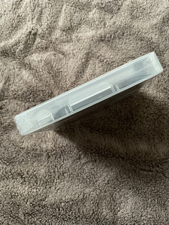 BRAND NEW Pokemon Pearl Factory Sealed Pal English Version (Nintendo DS, 2007) - Image 3 of 4