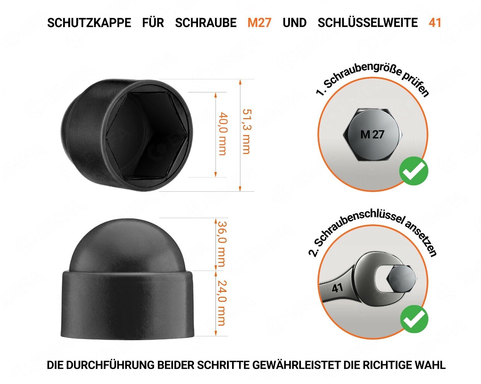 Bild 18 von 19