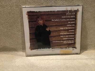 Betty Elders - Peaceful Existence - CD | eBay
