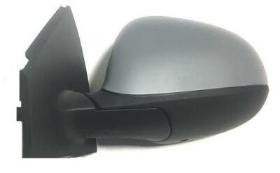 SPECCHIO RETROVISORE SX PER LANCIA Y YPSILON 96 03 SPECCHIETTO - Foto 5