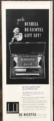 T F Dunhill Organ Music - Four Original Pieces, In Weston's Yard No 1 - UK