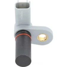 Engine Camshaft Position Sensor Holstein 2CAM0443