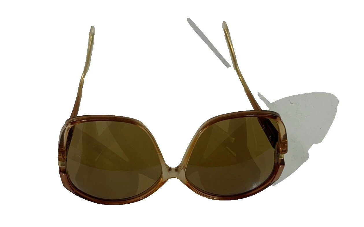 Ray-Ban Adulto Unissex Óculos de Sol Vintage Oval