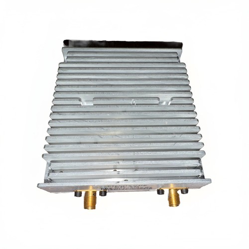 SR/TR 10 Gbps EA Modulator Driver based on OKI KGL4115FR - PN: 804-00133-02 - Picture 5 of 5