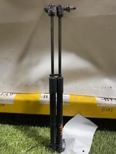 ✅ 2018 INFINITI Q70 HOOD SHOCK OEM