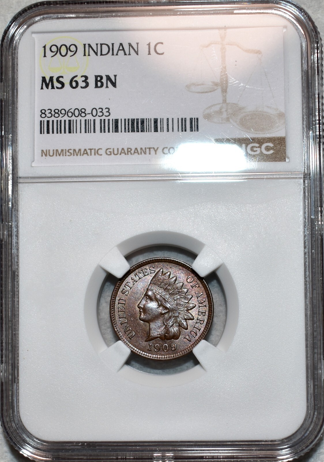 Picture 1 of 2