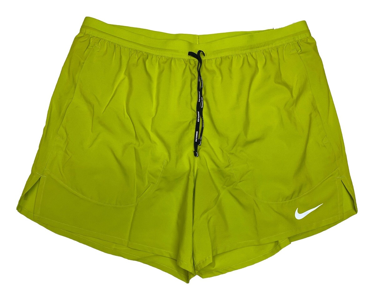 Nike Dri-FIT Flex Stride 5