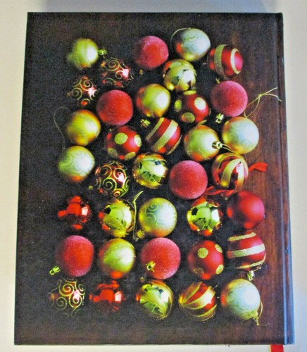 The Christmas Collection, Australian Women's Weekly - HB 9781742451053 - 第 8/8 張圖片