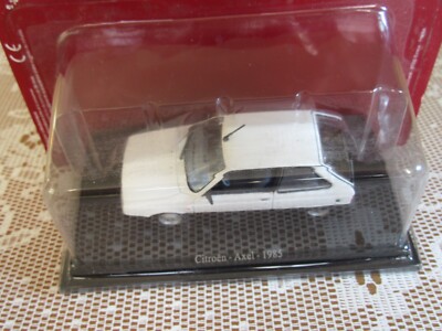 MODULO ANTERIORE LED tipo 8V0998473A SINISTRO Audi* A3 8V, A7 8V0 998 473 A MODULO ANTERIORE LED tipo 8V0998473A SINISTRO Audi* A3 8V, A7 8V0 998 473 A