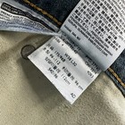 Foto 12 di 18