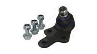 Hart 450 952 Kugelgelenk FüR Ford