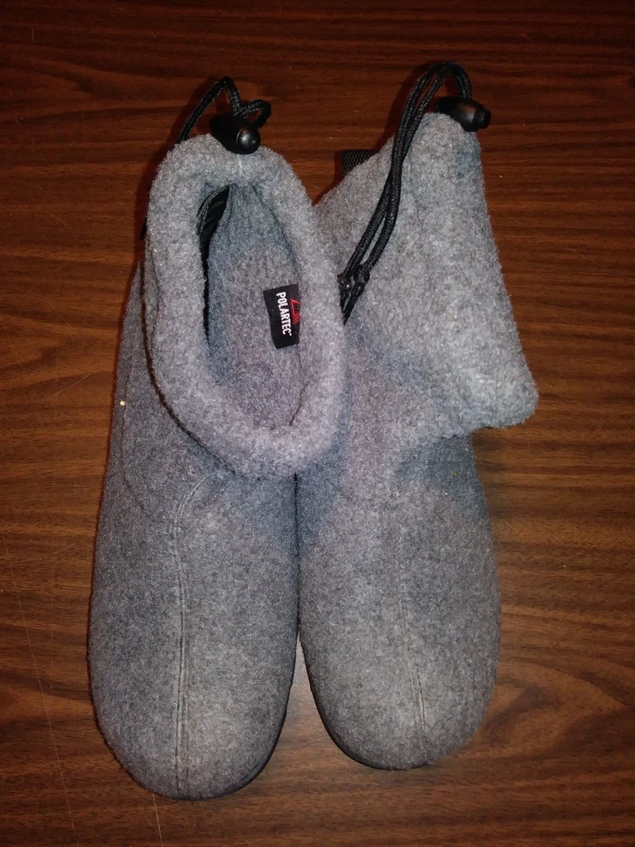 Sporto insulated 2025 ankle boots