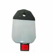 Arrière Numéro Plaque Avec Réflecteur Pour Royal Enfield